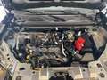 Dacia Bigster TCe 140 Essential 1.2 Mild-Hybrid EU6e Digitales C Grau - thumbnail 8