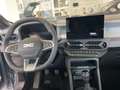 Dacia Bigster TCe 140 Essential 1.2 Mild-Hybrid EU6e Digitales C Grau - thumbnail 14
