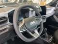 Dacia Bigster TCe 140 Essential 1.2 Mild-Hybrid EU6e Digitales C Grau - thumbnail 10