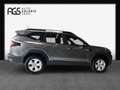 Dacia Bigster TCe 140 Essential 1.2 Mild-Hybrid EU6e Digitales C Grau - thumbnail 2