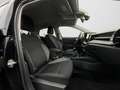 Skoda Fabia Essence 1.0 TSI DAB PDC LED SHZ ALU GJR Schwarz - thumbnail 4