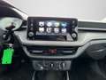 Skoda Fabia Essence 1.0 TSI DAB PDC LED SHZ ALU GJR Schwarz - thumbnail 11