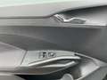 Skoda Fabia Essence 1.0 TSI DAB PDC LED SHZ ALU GJR Schwarz - thumbnail 13