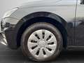 Skoda Fabia Essence 1.0 TSI DAB PDC LED SHZ ALU GJR Schwarz - thumbnail 8