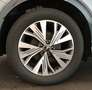 Audi Q4 e-tron 40 Sport 150 kW (204 CV) Gris - thumbnail 4