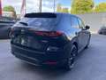 Mazda CX-60 Homura Plus 254 Mod. 2025 Metallic Schwarz - thumbnail 5