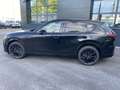 Mazda CX-60 Homura Plus 254 Mod. 2025 Metallic Schwarz - thumbnail 3