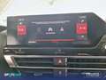 Citroen C4 1.2 PureTech Shine S&S EAT8 130 Grau - thumbnail 21