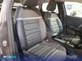 Citroen C4 1.2 PureTech Shine S&S EAT8 130 Grau - thumbnail 14