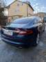 Jaguar XF XF 3,0 Diesel Portfolio Portfolio - thumbnail 4