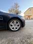 Jaguar XF XF 3,0 Diesel Portfolio Portfolio - thumbnail 6