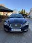 Jaguar XF XF 3,0 Diesel Portfolio Portfolio - thumbnail 1