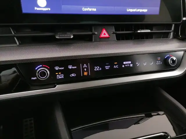 Kia Sportage view 15