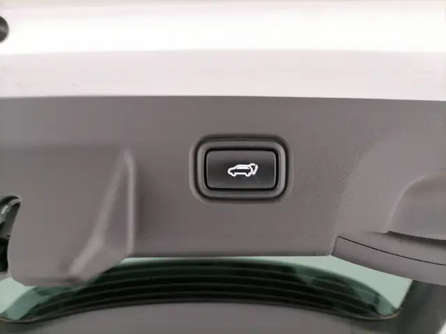 Kia Sportage view 11