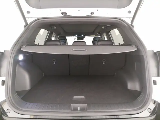 Kia Sportage view 10
