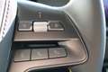 BYD Atto 3 Atto3 Evo 74,8 kWh Excellence Österreich Paket AWD Blau - thumbnail 16