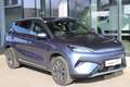 BYD Atto 3 Atto3 Evo 74,8 kWh Excellence Österreich Paket AWD Blau - thumbnail 1
