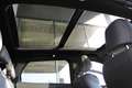 BYD Atto 3 Atto3 Evo 74,8 kWh Excellence Österreich Paket AWD Blau - thumbnail 20