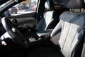 BYD Atto 3 Atto3 Evo 74,8 kWh Excellence Österreich Paket AWD Blau - thumbnail 6
