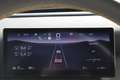 BYD Atto 3 Atto3 Evo 74,8 kWh Excellence Österreich Paket AWD Blau - thumbnail 9