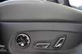 BYD Atto 3 Atto3 Evo 74,8 kWh Excellence Österreich Paket AWD Blau - thumbnail 8