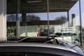 BYD Atto 3 Atto3 Evo 74,8 kWh Excellence Österreich Paket AWD Blau - thumbnail 21