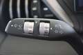BYD Atto 3 Atto3 Evo 74,8 kWh Excellence Österreich Paket AWD Blau - thumbnail 17