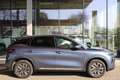 BYD Atto 3 Atto3 Evo 74,8 kWh Excellence Österreich Paket AWD Blau - thumbnail 2