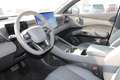 BYD Atto 3 Atto3 Evo 74,8 kWh Excellence Österreich Paket AWD Blau - thumbnail 5