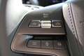 BYD Atto 3 Atto3 Evo 74,8 kWh Excellence Österreich Paket AWD Blau - thumbnail 15