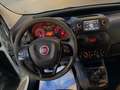 Fiat Fiorino Cargo N1 1.3 16v Multijet 80 Base 3p Blanco - thumbnail 10