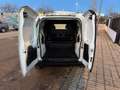 Fiat Fiorino Cargo N1 1.3 16v Multijet 80 Base 3p Blanco - thumbnail 11
