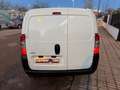 Fiat Fiorino Cargo N1 1.3 16v Multijet 80 Base 3p Blanco - thumbnail 6