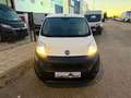 Fiat Fiorino Cargo N1 1.3 16v Multijet 80 Base 3p Blanco - thumbnail 5