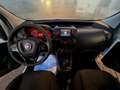 Fiat Fiorino Cargo N1 1.3 16v Multijet 80 Base 3p Blanco - thumbnail 9