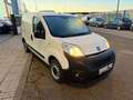 Fiat Fiorino Cargo N1 1.3 16v Multijet 80 Base 3p Blanco - thumbnail 4