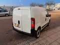 Fiat Fiorino Cargo N1 1.3 16v Multijet 80 Base 3p Blanco - thumbnail 3