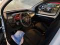 Fiat Fiorino Cargo N1 1.3 16v Multijet 80 Base 3p Blanco - thumbnail 7