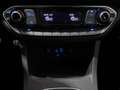 Hyundai i30 2.0 TGDI N Performance 275 Blanco - thumbnail 31
