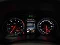 Hyundai i30 2.0 TGDI N Performance 275 Blanco - thumbnail 27