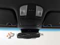 Hyundai i30 2.0 TGDI N Performance 275 Blanco - thumbnail 37