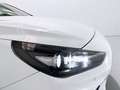 Hyundai i30 2.0 TGDI N Performance 275 Blanco - thumbnail 10