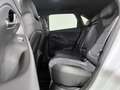 Hyundai i30 2.0 TGDI N Performance 275 Blanco - thumbnail 15