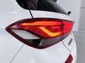 Hyundai i30 2.0 TGDI N Performance 275 Blanco - thumbnail 12
