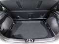 Hyundai i30 2.0 TGDI N Performance 275 Blanco - thumbnail 7