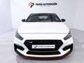 Hyundai i30 2.0 TGDI N Performance 275 Blanco - thumbnail 2