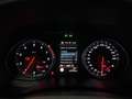 Hyundai i30 2.0 TGDI N Performance 275 Blanco - thumbnail 26