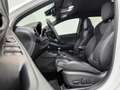 Hyundai i30 2.0 TGDI N Performance 275 Blanco - thumbnail 13