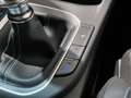 Hyundai i30 2.0 TGDI N Performance 275 Blanco - thumbnail 30