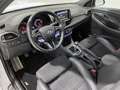 Hyundai i30 2.0 TGDI N Performance 275 Blanco - thumbnail 14